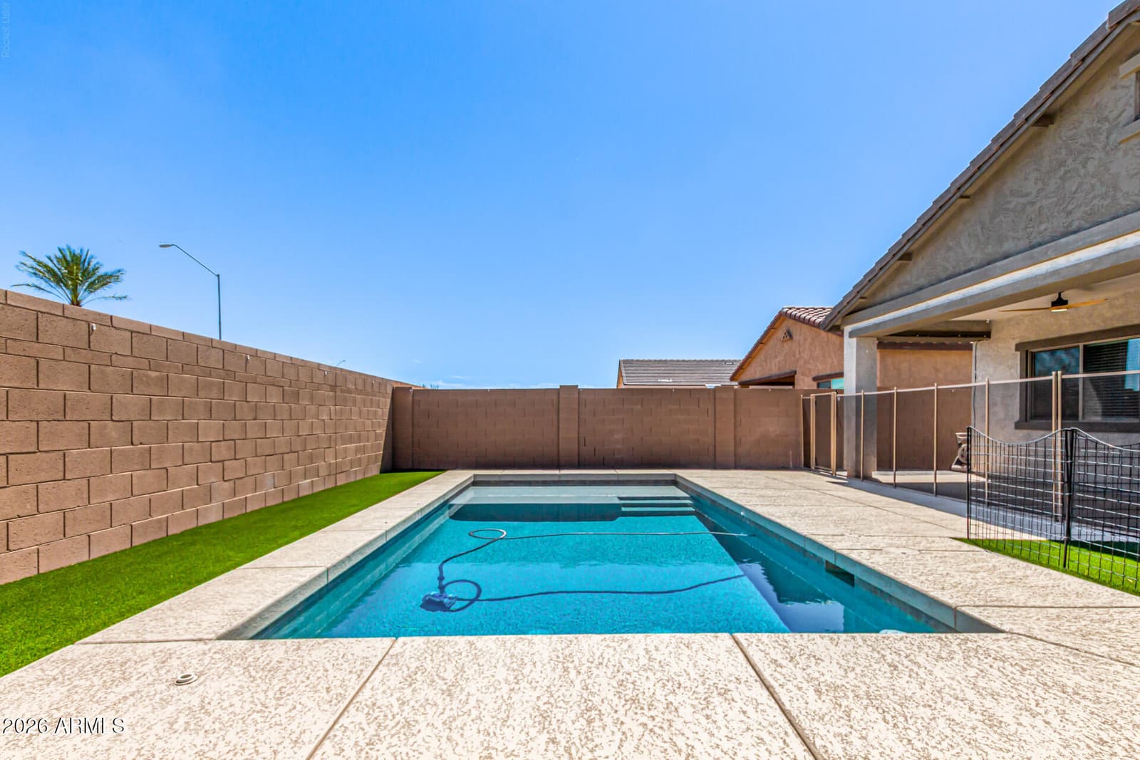 35208 W Santa Monica Avenue, Maricopa, AZ 85138 — photo 34 of 35