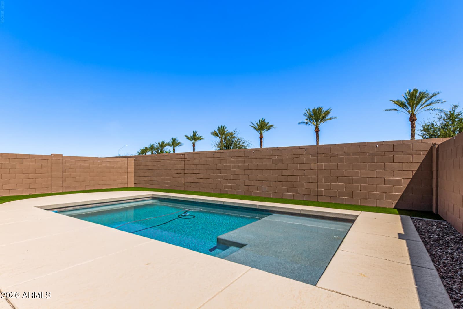 35208 W Santa Monica Avenue, Maricopa, AZ 85138 — photo 35 of 35