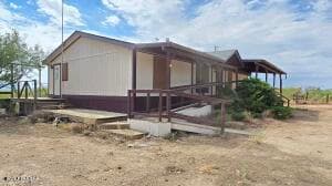 5008 N Joe Hines Road, Willcox, AZ 85643 — photo 2 of 27