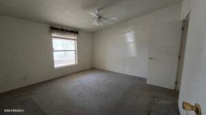 5008 N Joe Hines Road, Willcox, AZ 85643 — photo 11 of 27