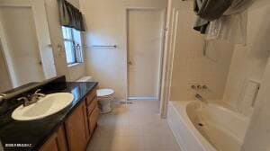 5008 N Joe Hines Road, Willcox, AZ 85643 — photo 12 of 27