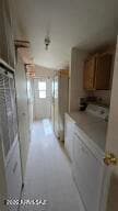 5008 N Joe Hines Road, Willcox, AZ 85643 — photo 13 of 27