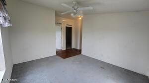 5008 N Joe Hines Road, Willcox, AZ 85643 — photo 15 of 27