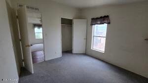 5008 N Joe Hines Road, Willcox, AZ 85643 — photo 16 of 27