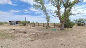 5008 N Joe Hines Road, Willcox, AZ 85643 — photo 21 of 27