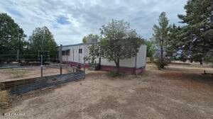 5008 N Joe Hines Road, Willcox, AZ 85643 — photo 24 of 27
