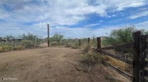 5008 N Joe Hines Road, Willcox, AZ 85643 — photo 25 of 27