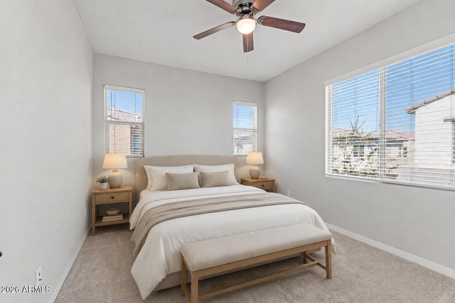 746 E Doral Avenue Unit 201, Gilbert, AZ 85297 — photo 29 of 62