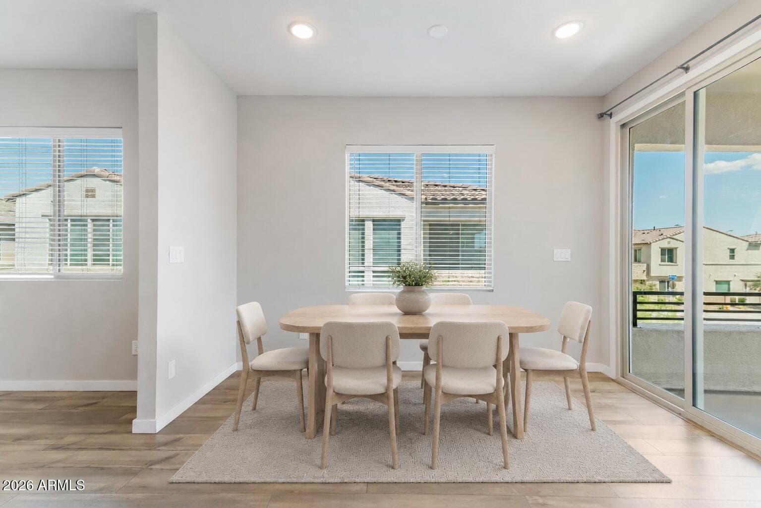746 E Doral Avenue Unit 201, Gilbert, AZ 85297 — photo 17 of 62