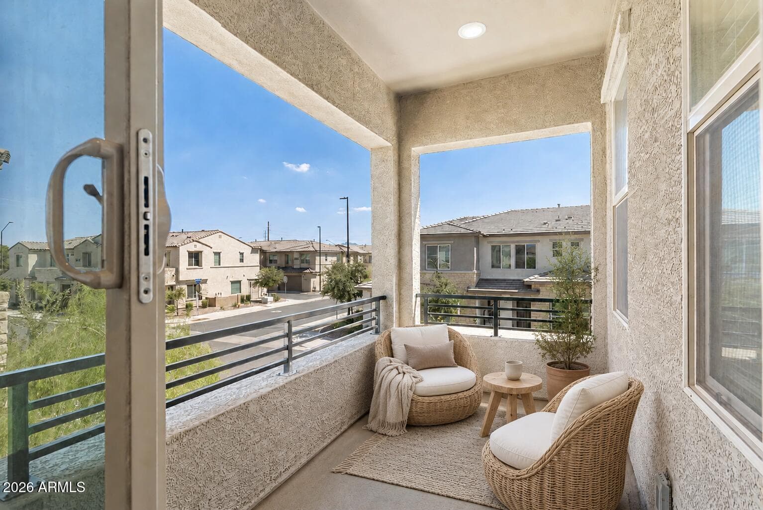 746 E Doral Avenue Unit 201, Gilbert, AZ 85297 — photo 19 of 62