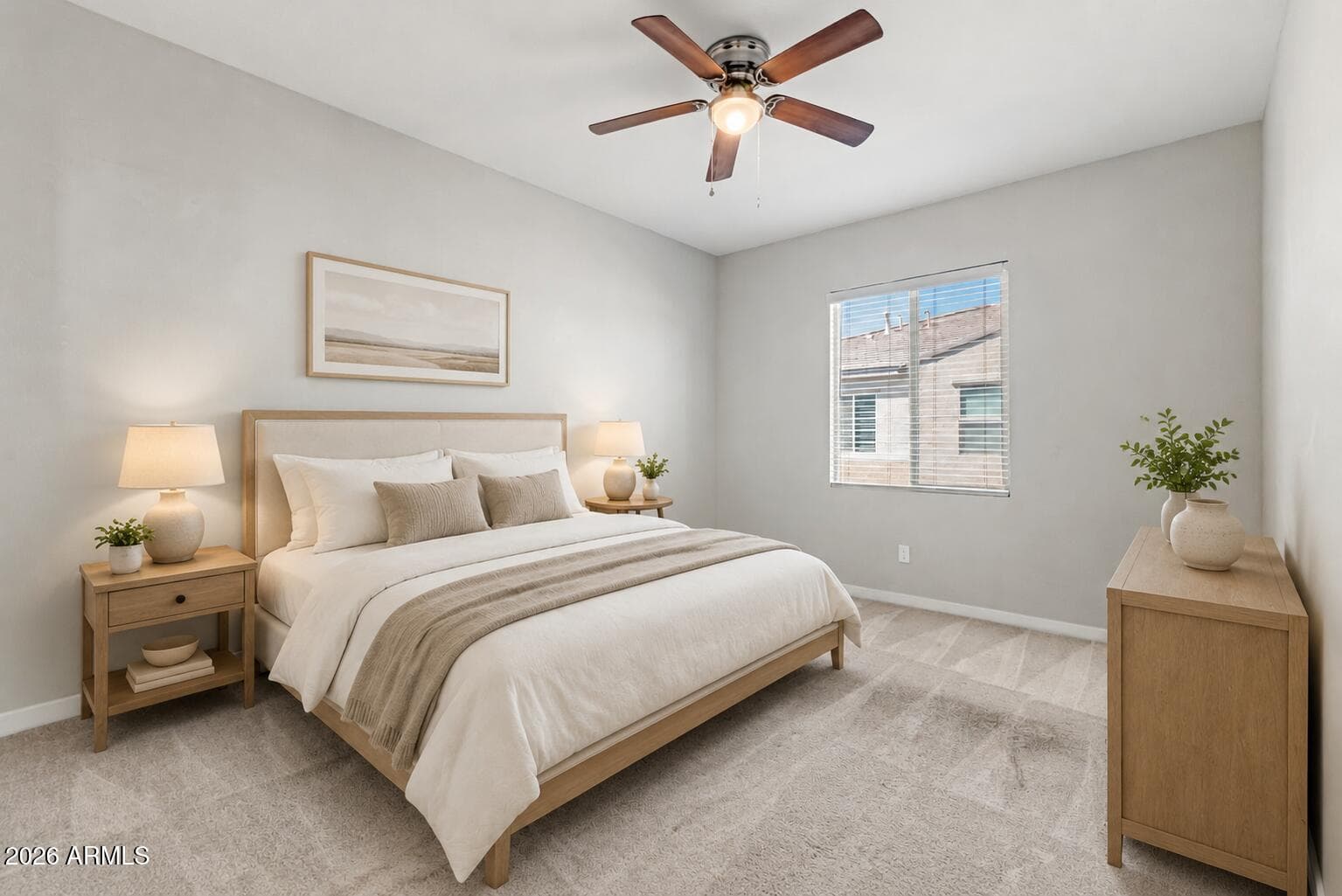 746 E Doral Avenue Unit 201, Gilbert, AZ 85297 — photo 34 of 62