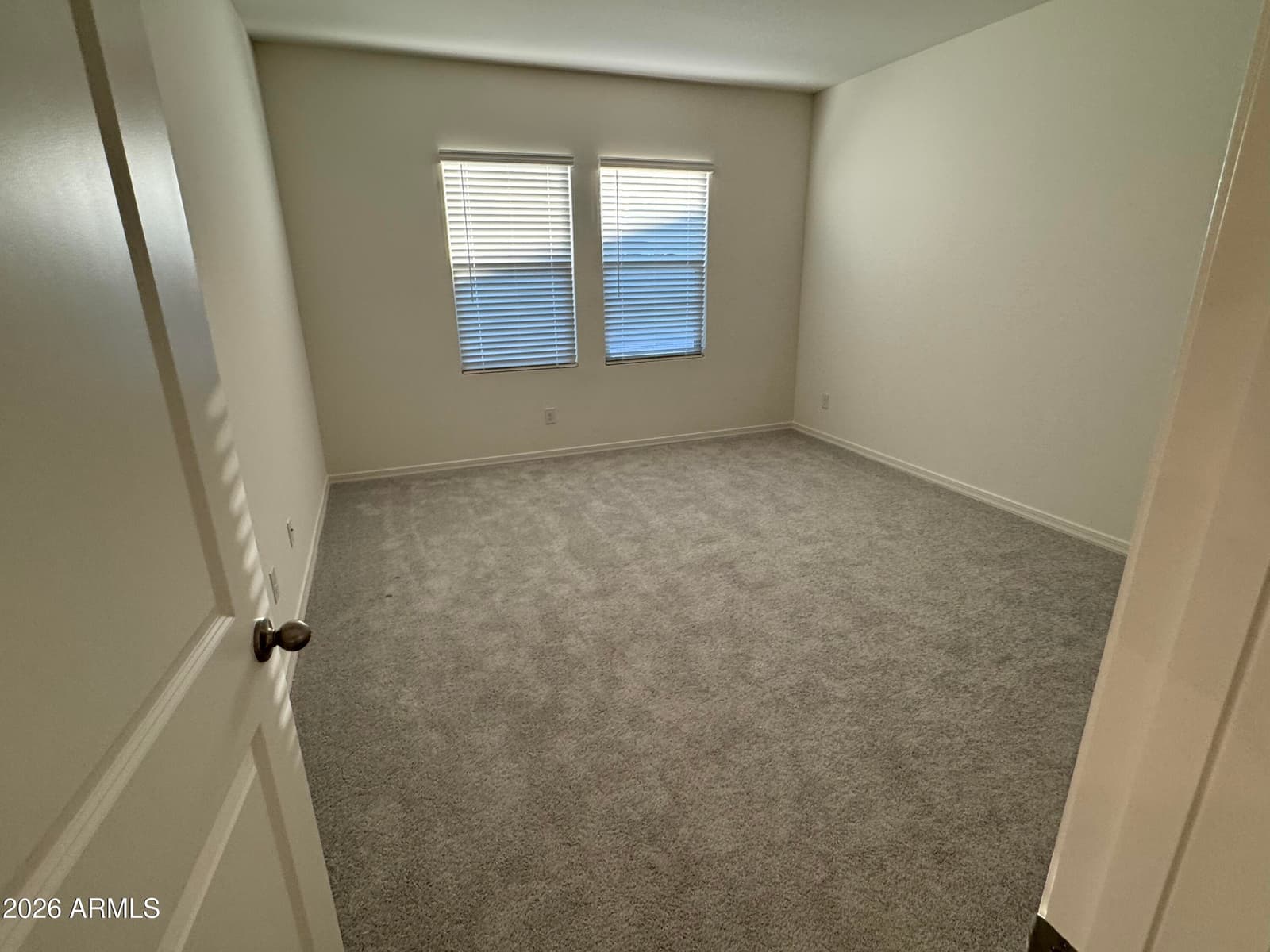 10219 W Devonshire Avenue, Phoenix, AZ 85037 — photo 3 of 8