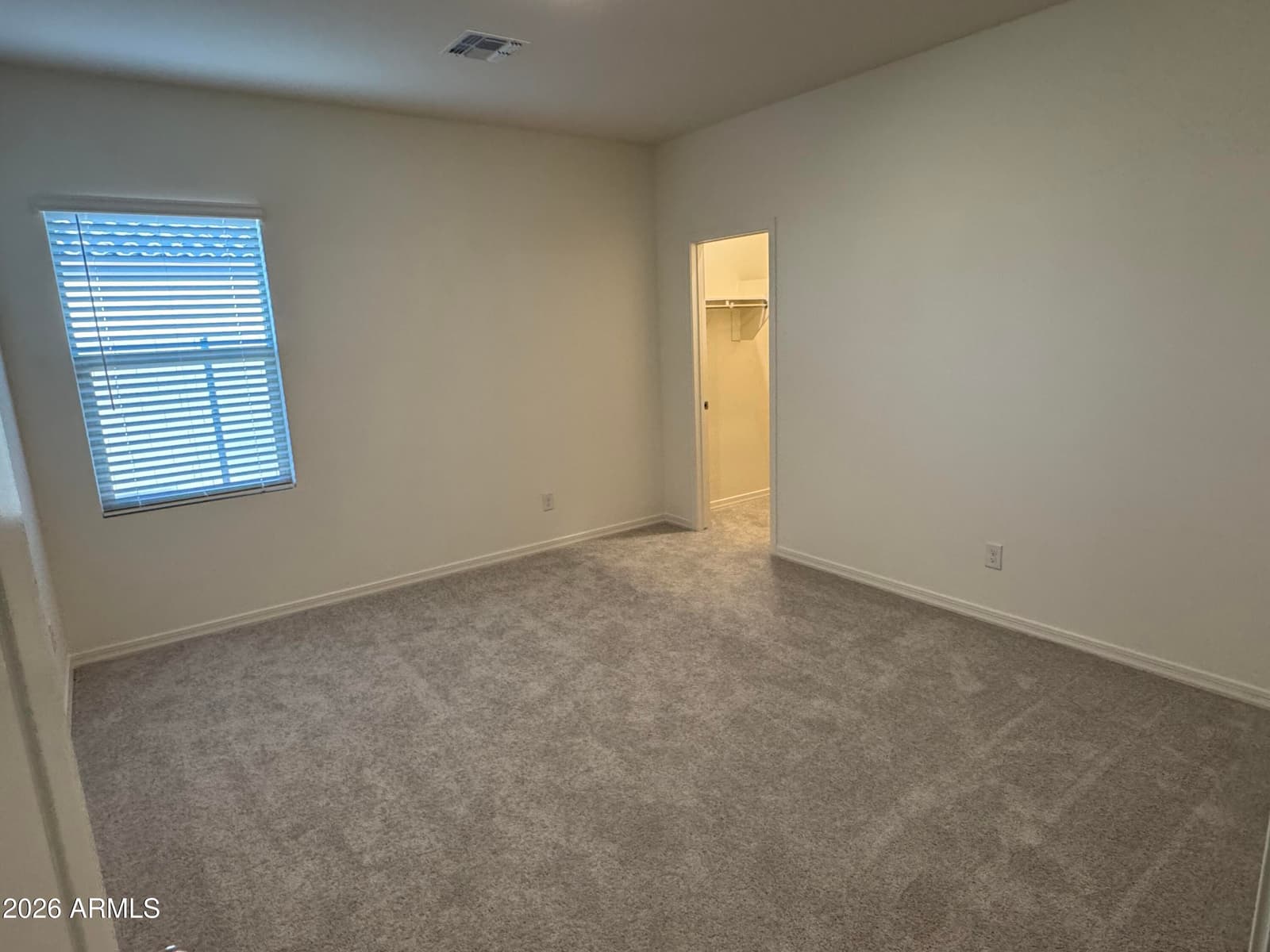 10219 W Devonshire Avenue, Phoenix, AZ 85037 — photo 7 of 8