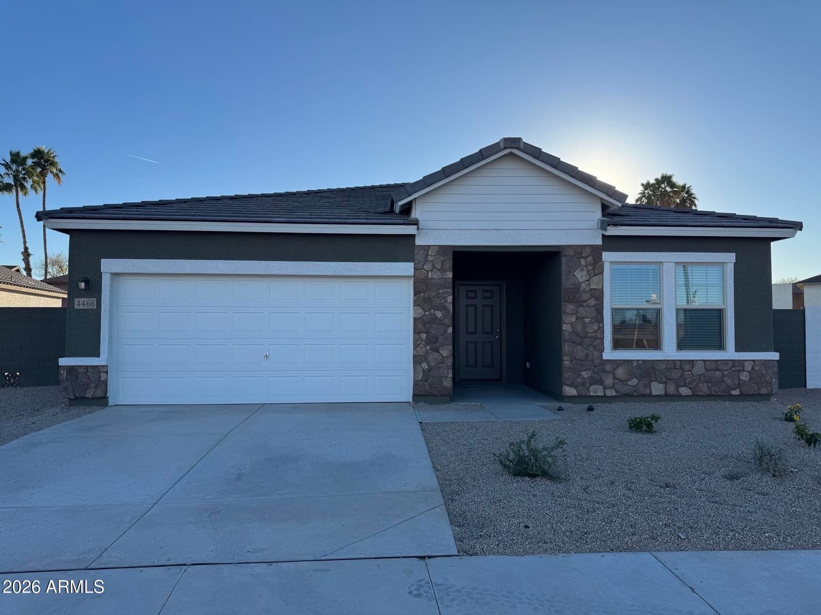 10219 W Devonshire Avenue, Phoenix, AZ 85037 — photo 1 of 8