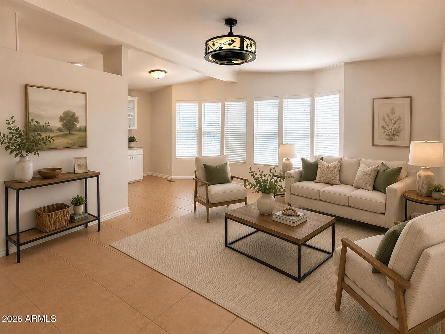 5735 E McDowell Road 409, Mesa, AZ 85215 — photo 4 of 40