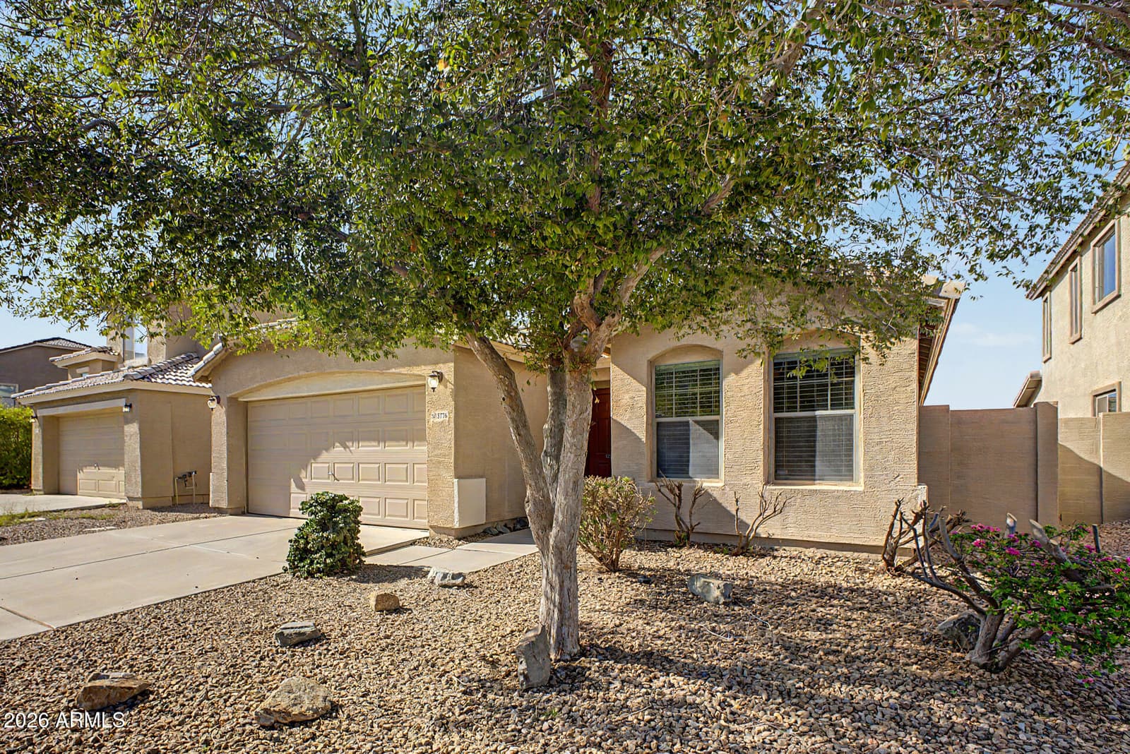 3776 W South Butte Road, San Tan Valley, AZ 85144 — photo 1 of 17