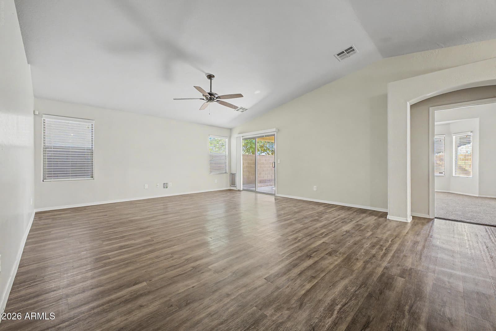 3776 W South Butte Road, San Tan Valley, AZ 85144 — photo 2 of 17