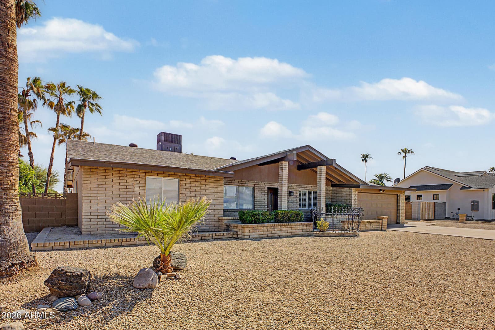 5109 E Laurel Lane, Scottsdale, AZ 85254 — photo 2 of 31
