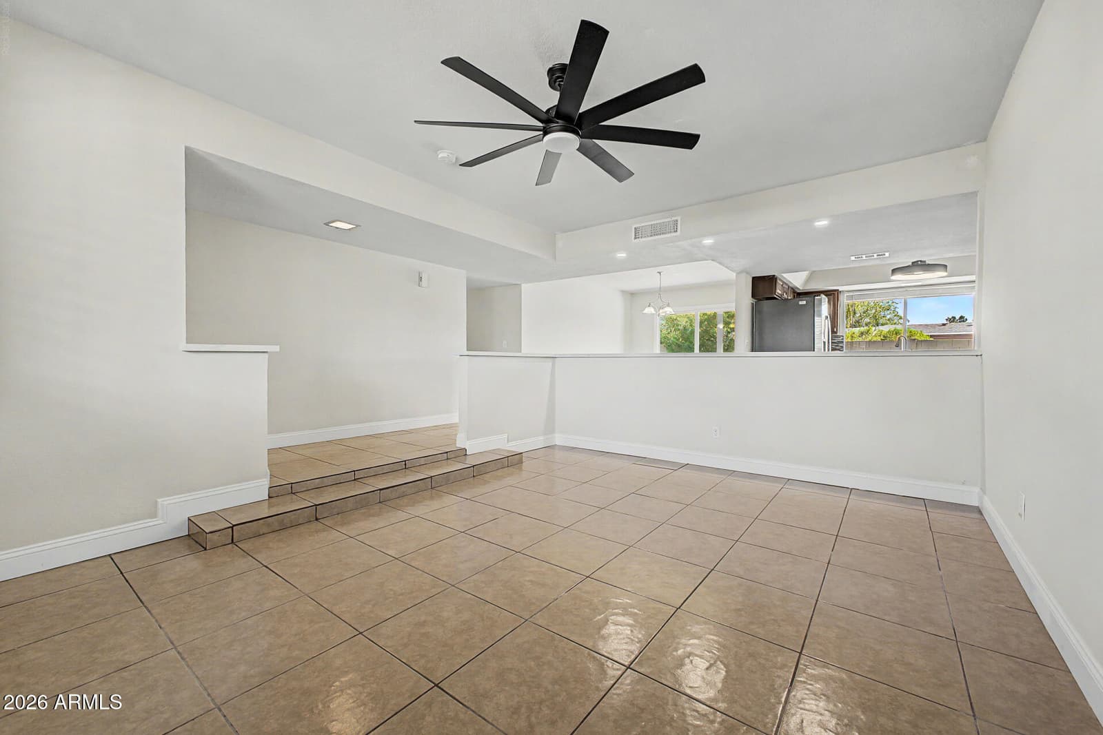 5109 E Laurel Lane, Scottsdale, AZ 85254 — photo 5 of 31