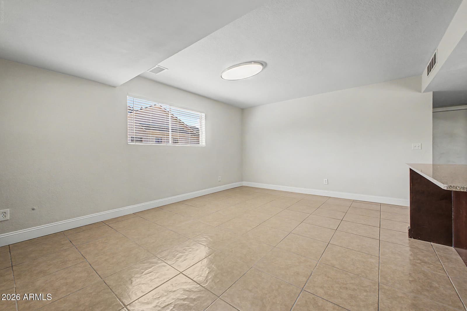 5109 E Laurel Lane, Scottsdale, AZ 85254 — photo 13 of 31