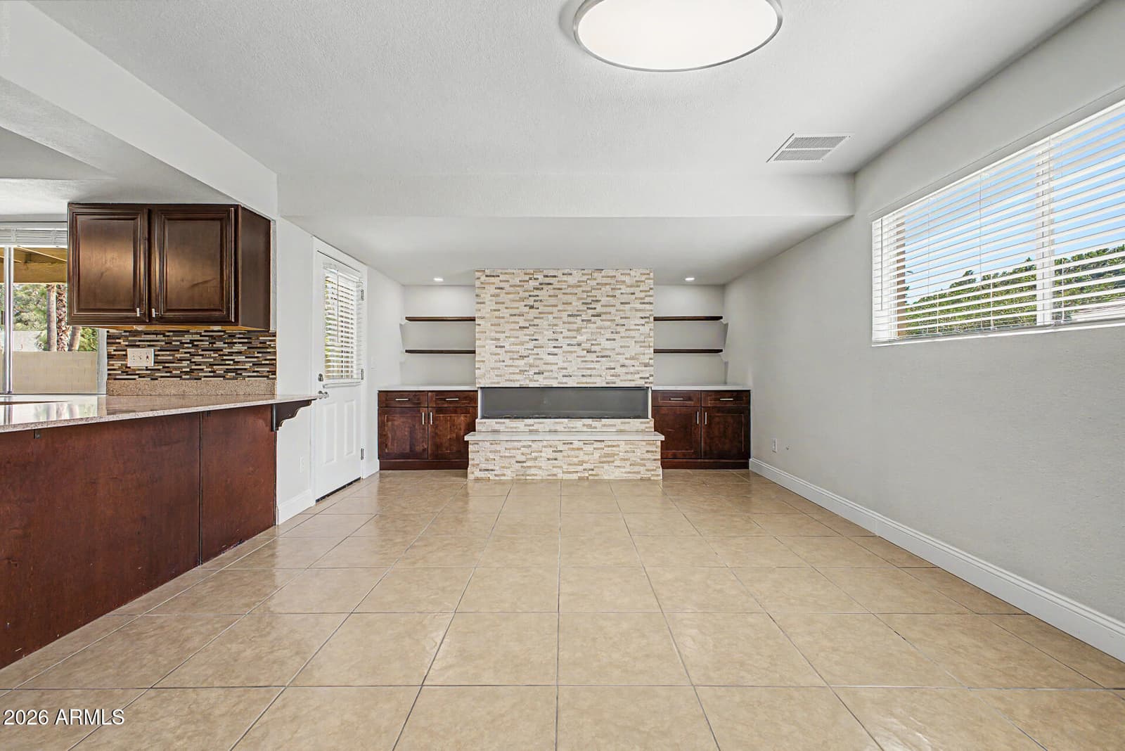 5109 E Laurel Lane, Scottsdale, AZ 85254 — photo 9 of 31