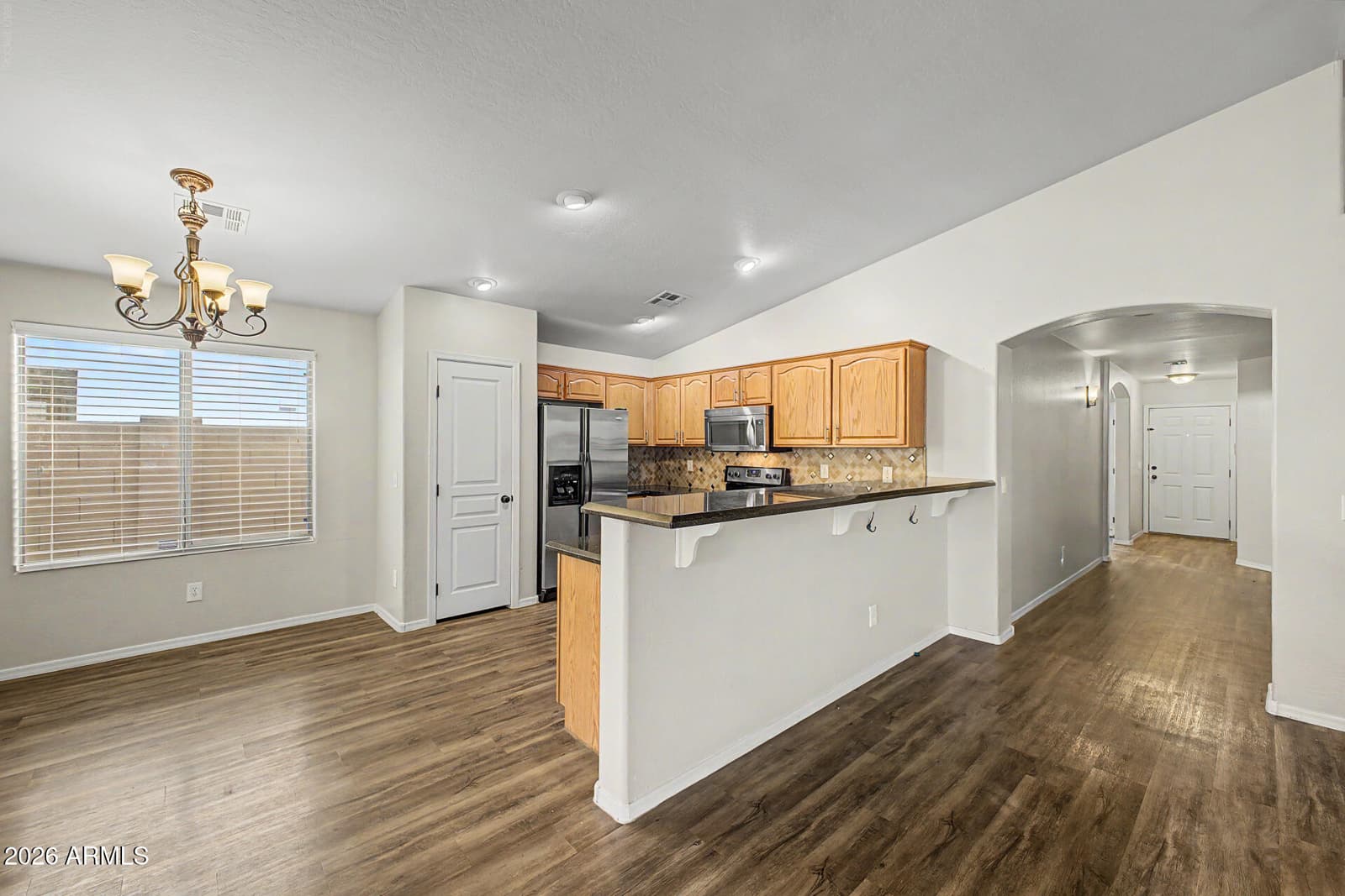 3776 W South Butte Road, San Tan Valley, AZ 85144 — photo 6 of 17