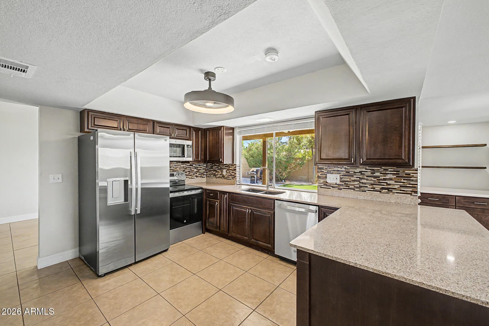 5109 E Laurel Lane, Scottsdale, AZ 85254 — photo 11 of 31