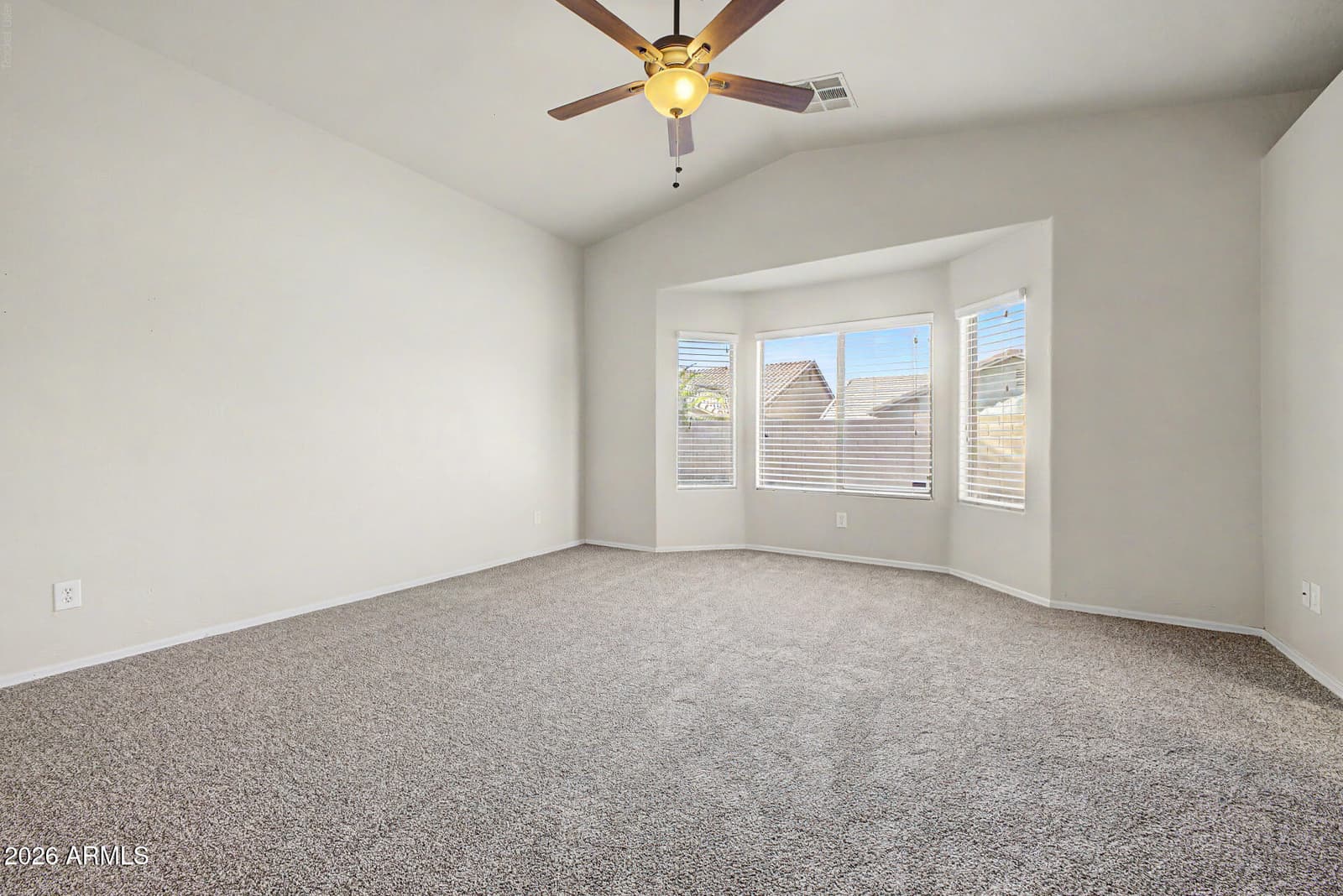 3776 W South Butte Road, San Tan Valley, AZ 85144 — photo 7 of 17