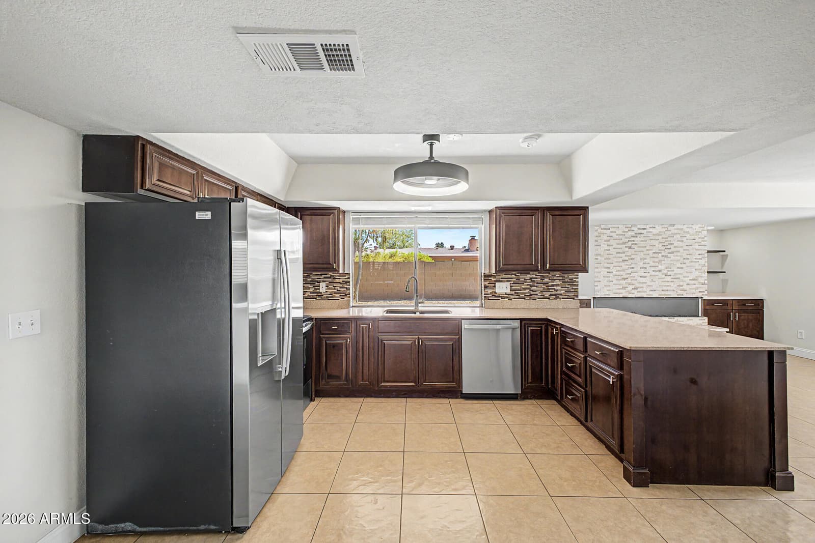 5109 E Laurel Lane, Scottsdale, AZ 85254 — photo 12 of 31