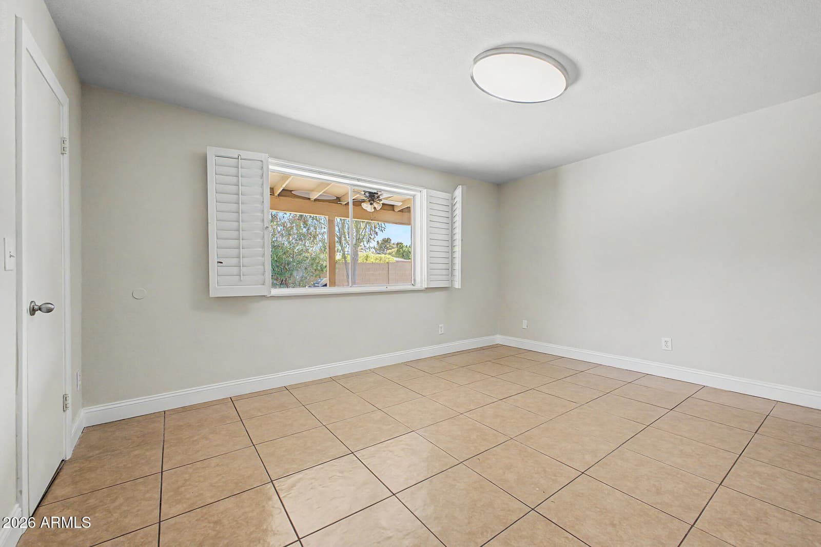 5109 E Laurel Lane, Scottsdale, AZ 85254 — photo 14 of 31