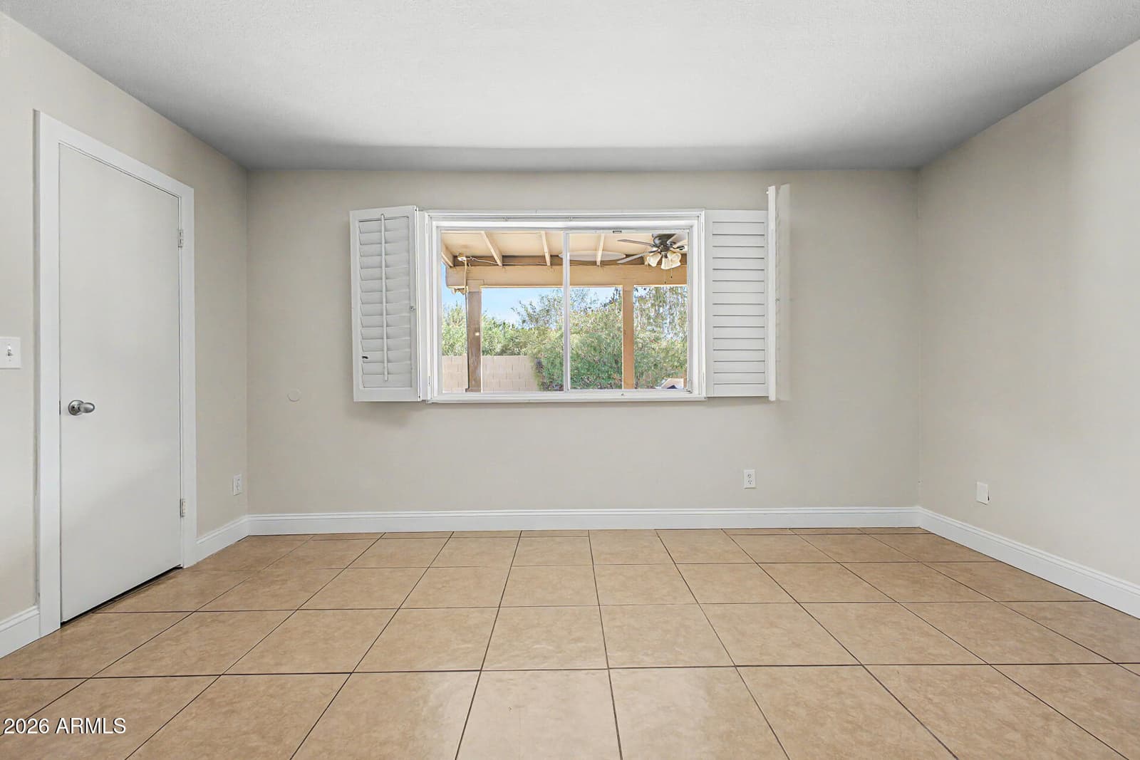 5109 E Laurel Lane, Scottsdale, AZ 85254 — photo 16 of 31