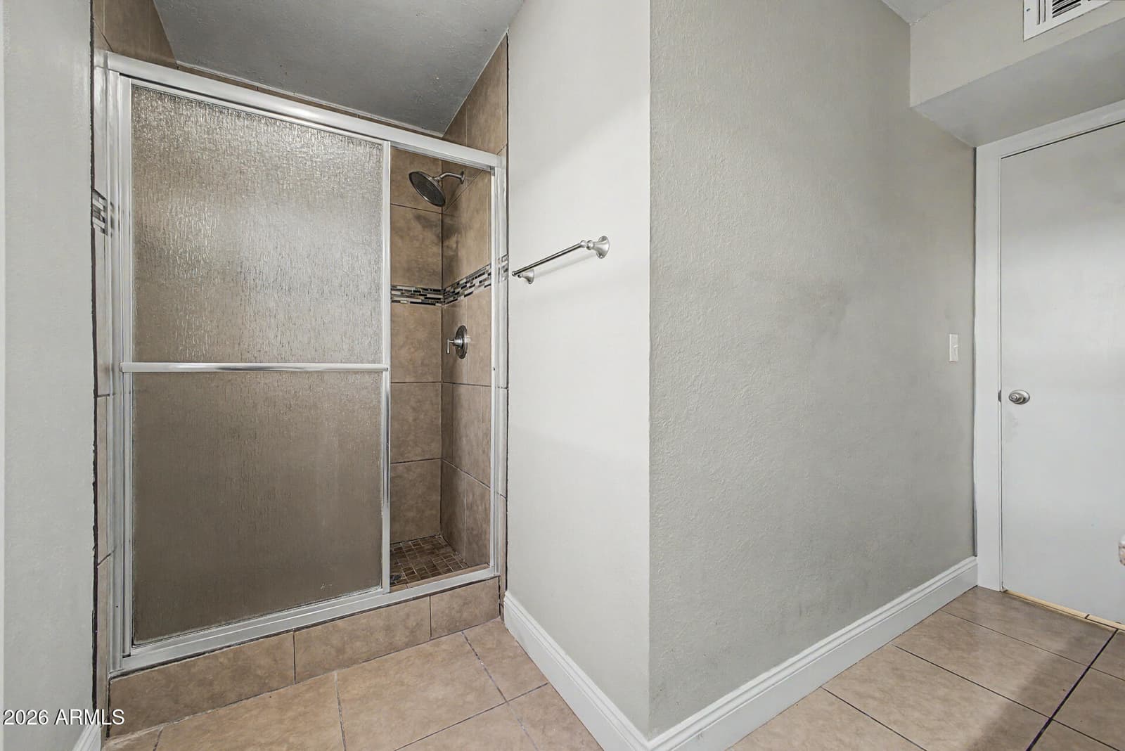 5109 E Laurel Lane, Scottsdale, AZ 85254 — photo 18 of 31