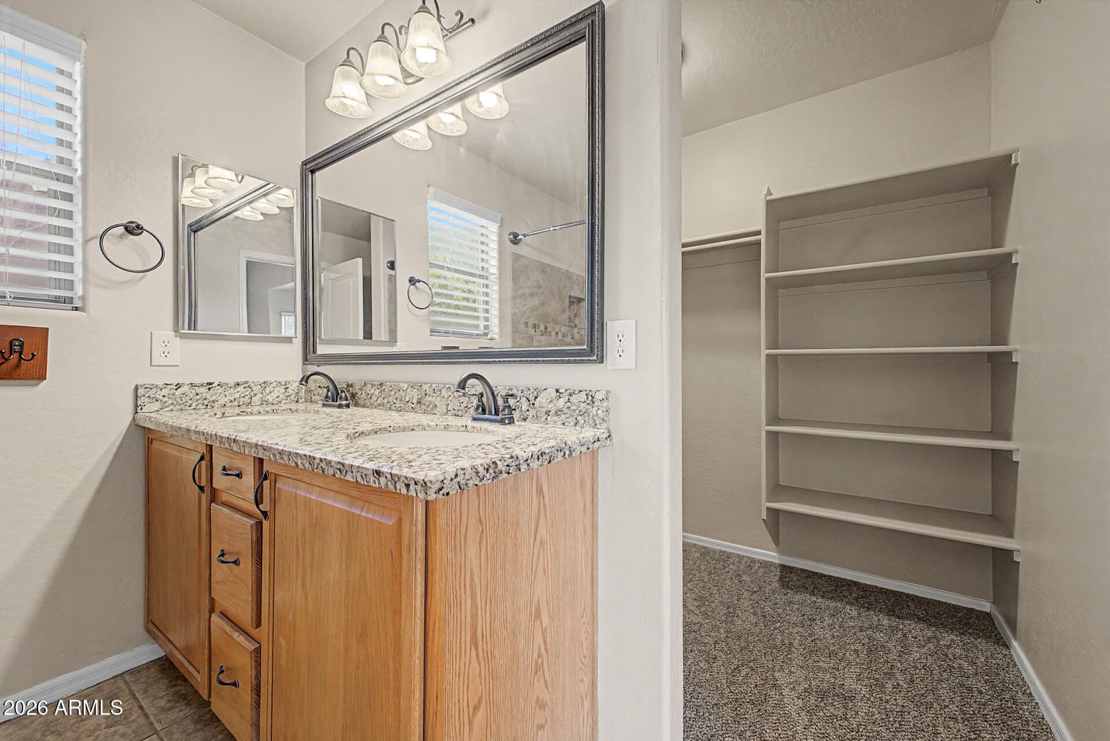 3776 W South Butte Road, San Tan Valley, AZ 85144 — photo 9 of 17