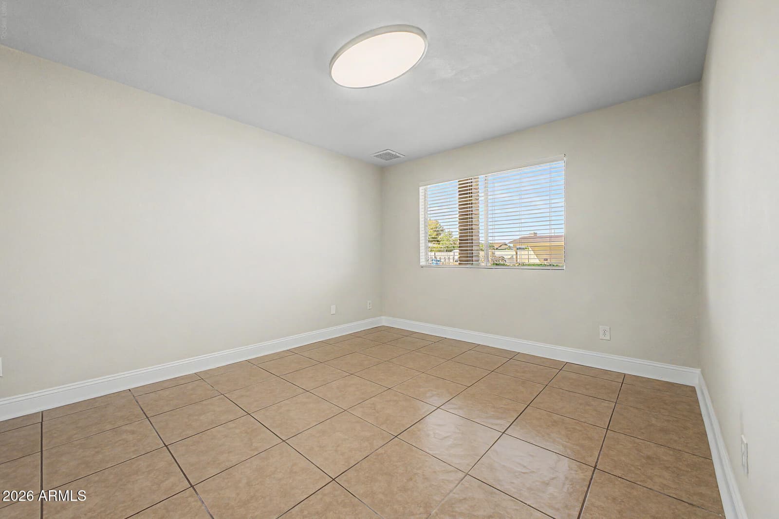5109 E Laurel Lane, Scottsdale, AZ 85254 — photo 19 of 31