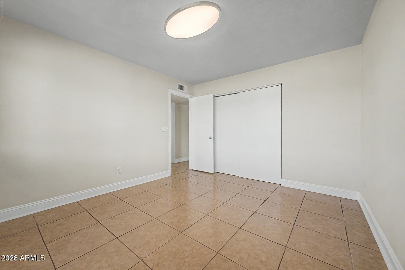 5109 E Laurel Lane, Scottsdale, AZ 85254 — photo 20 of 31