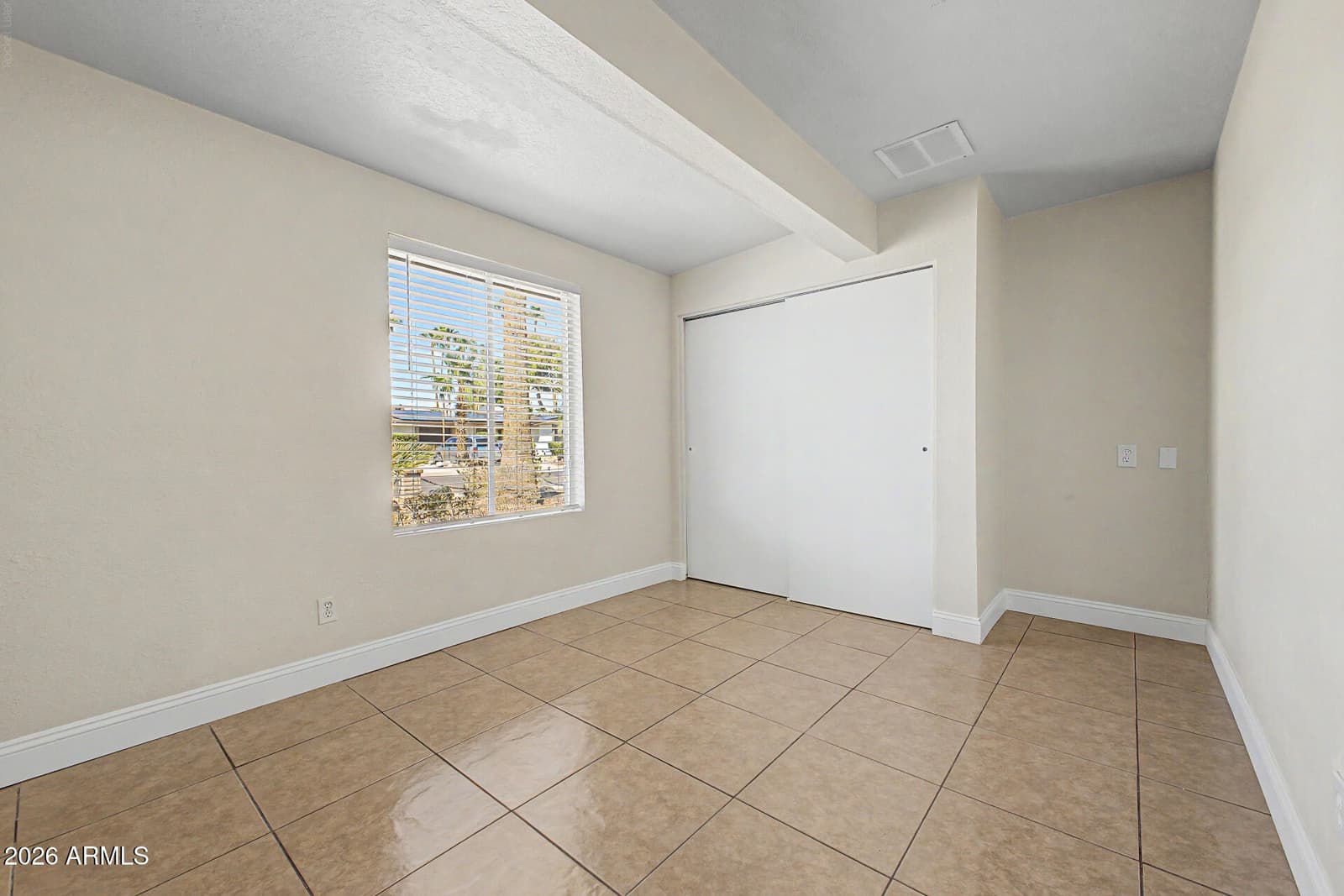 5109 E Laurel Lane, Scottsdale, AZ 85254 — photo 21 of 31