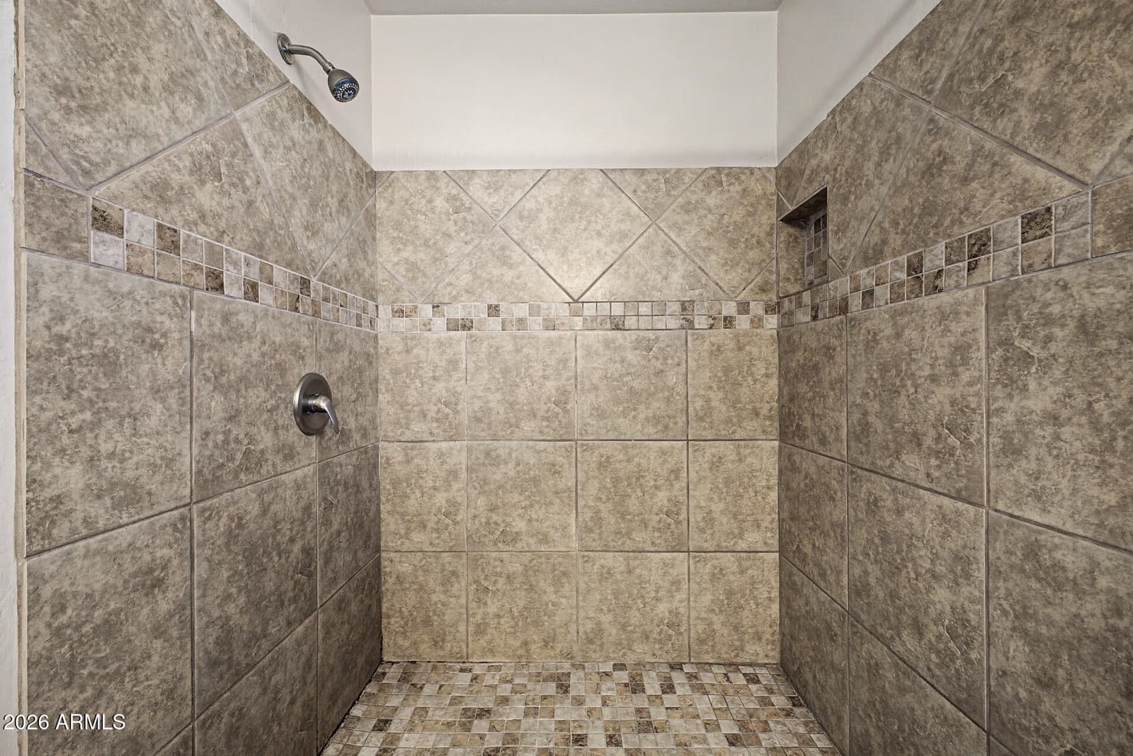 3776 W South Butte Road, San Tan Valley, AZ 85144 — photo 10 of 17