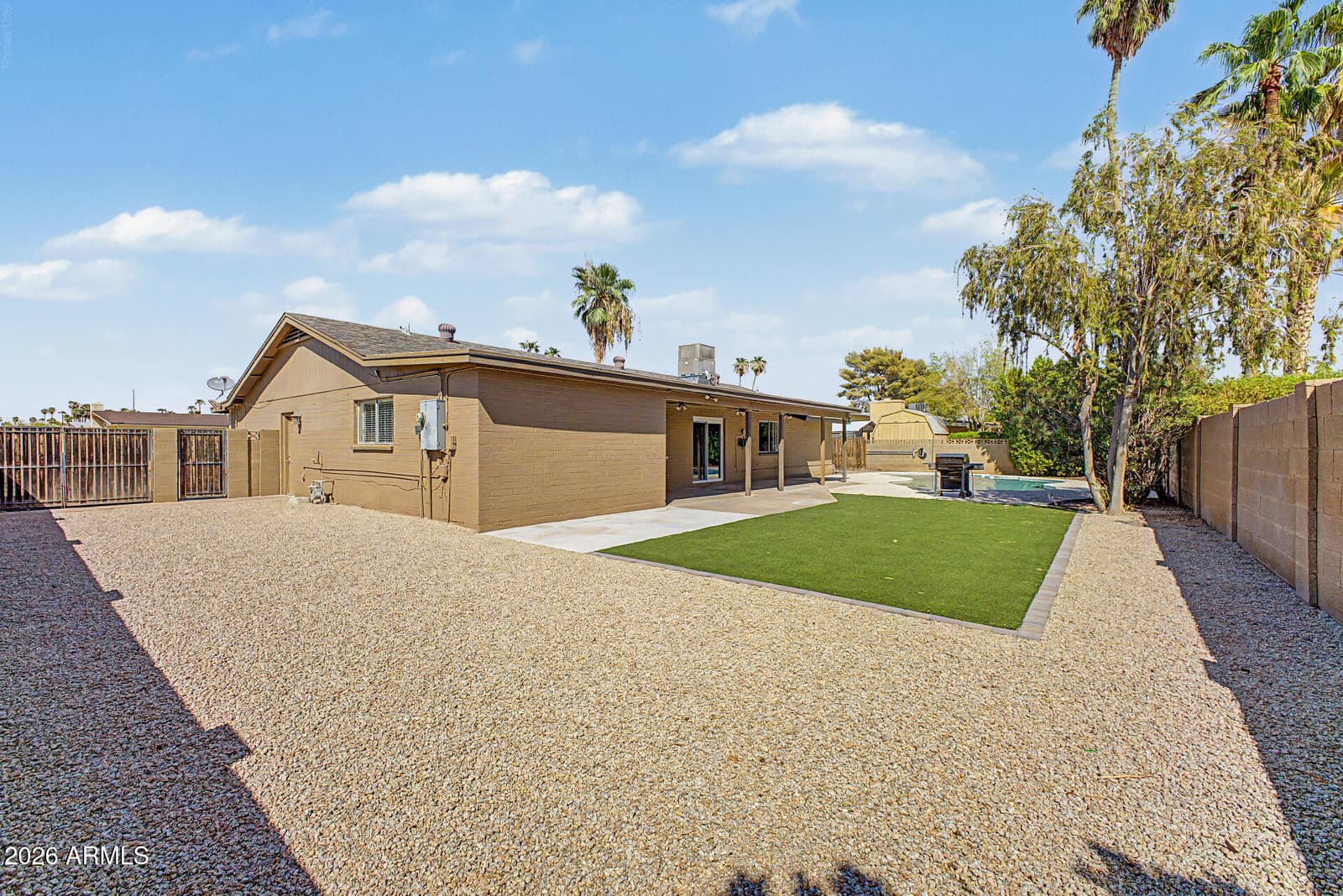 5109 E Laurel Lane, Scottsdale, AZ 85254 — photo 4 of 31