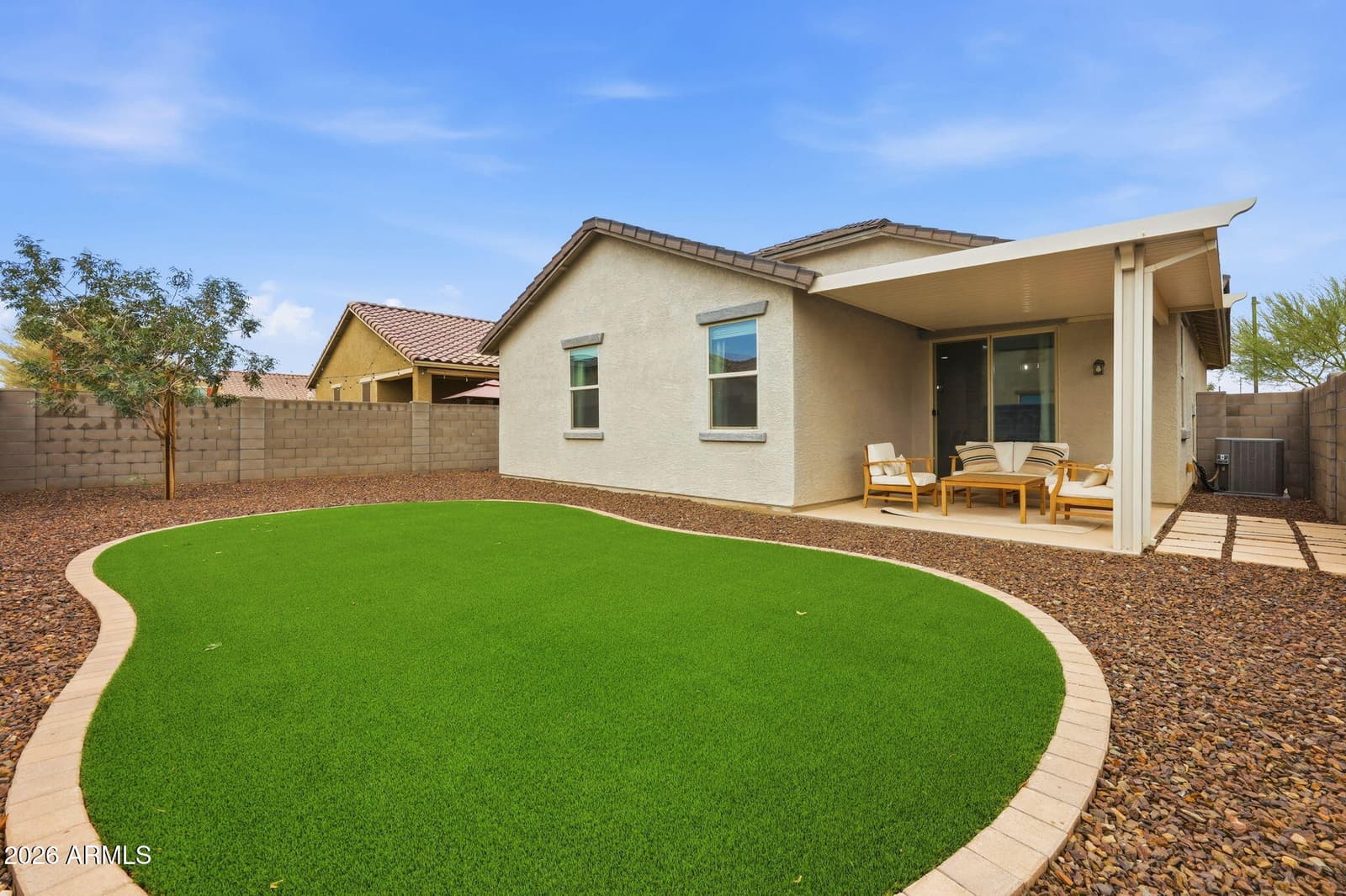 17545 W Villa Hermosa Lane, Surprise, AZ 85387 — photo 12 of 33