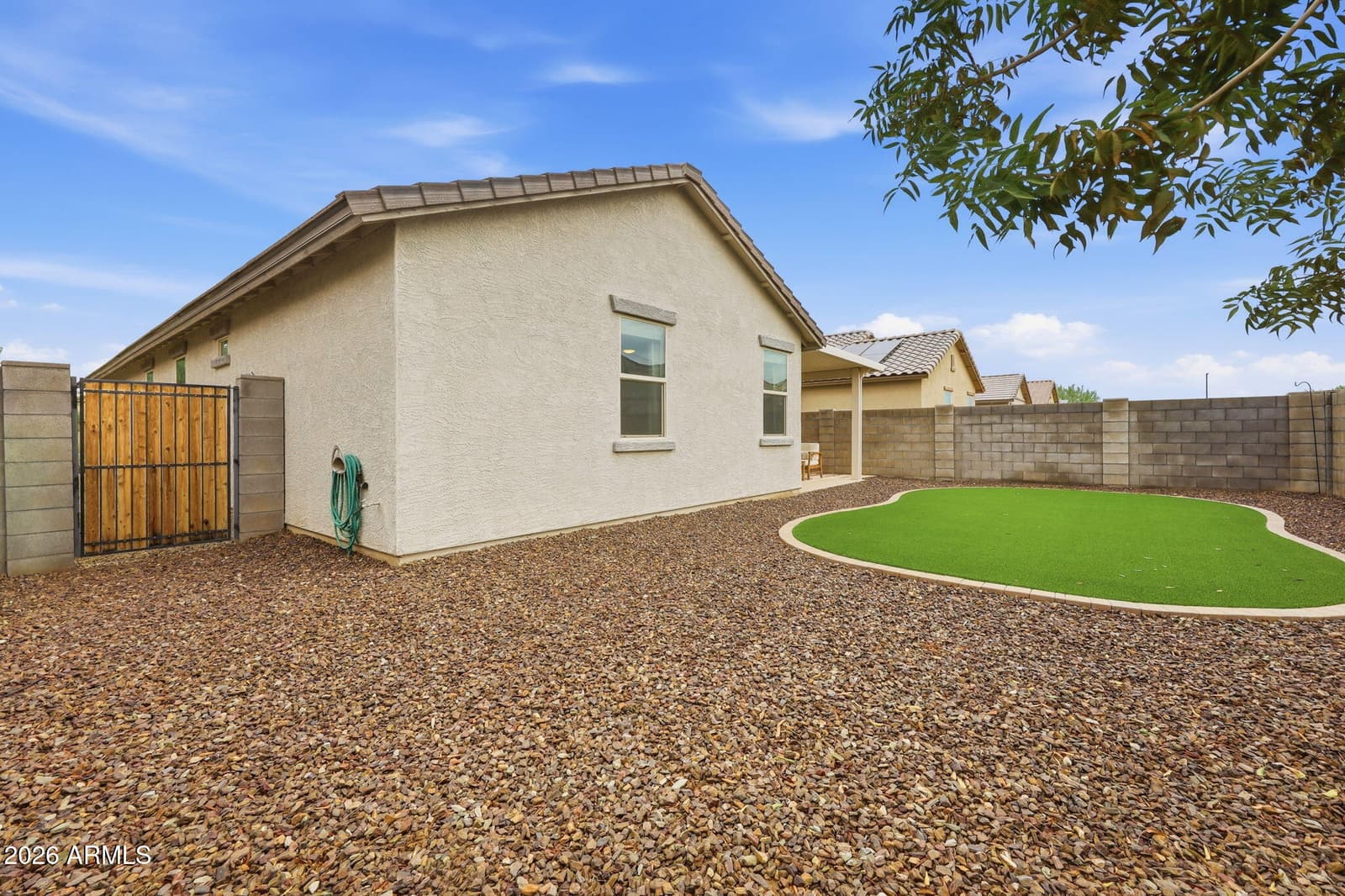 17545 W Villa Hermosa Lane, Surprise, AZ 85387 — photo 13 of 33