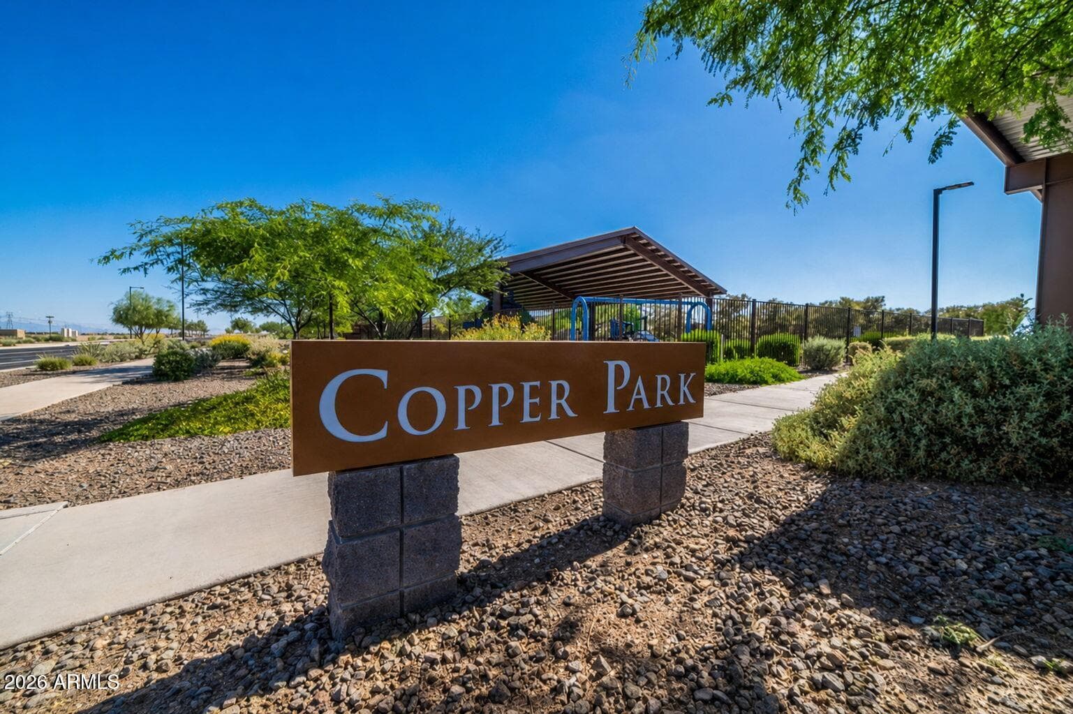 17545 W Villa Hermosa Lane, Surprise, AZ 85387 — photo 14 of 33