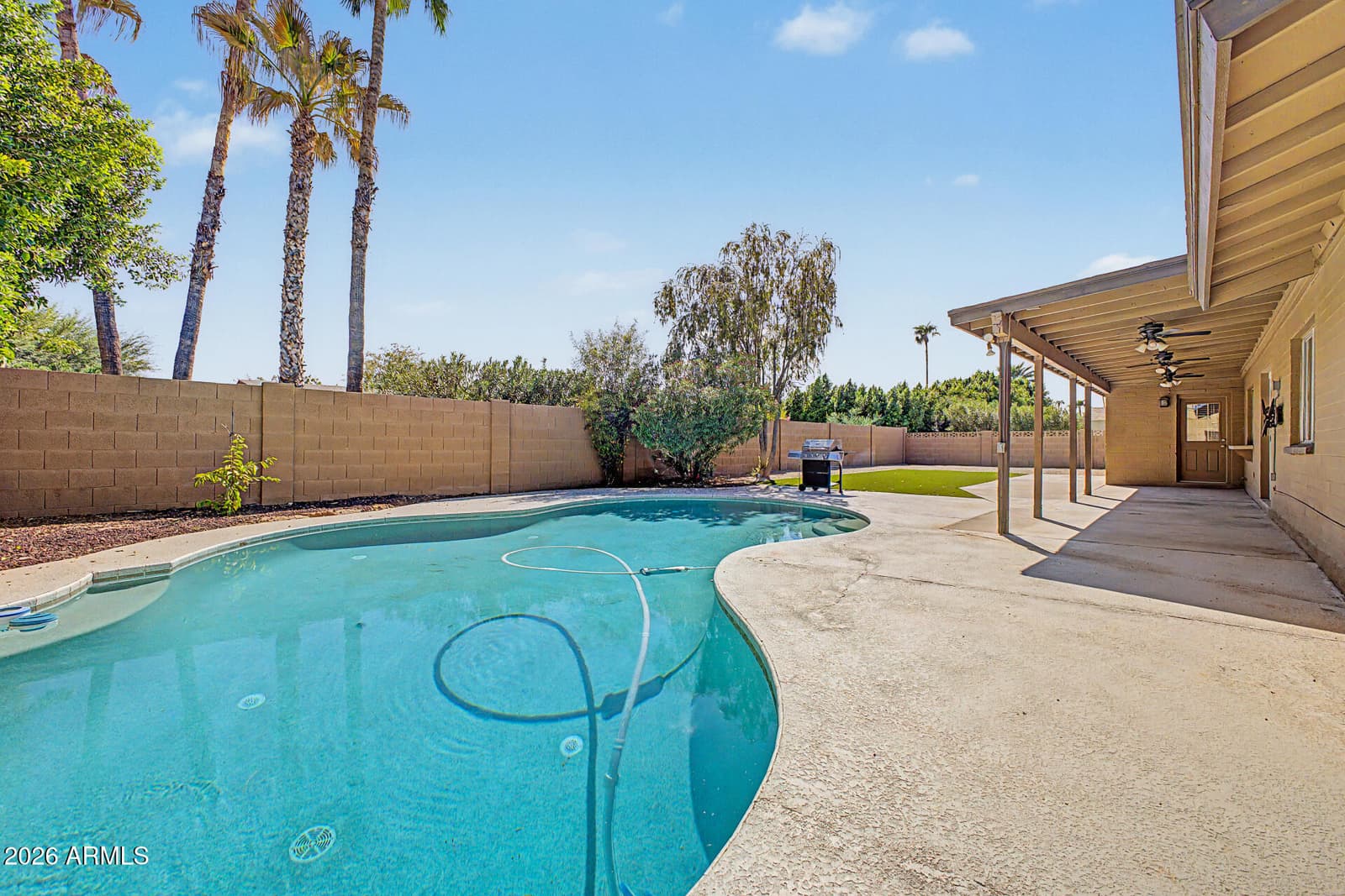 5109 E Laurel Lane, Scottsdale, AZ 85254 — photo 3 of 31