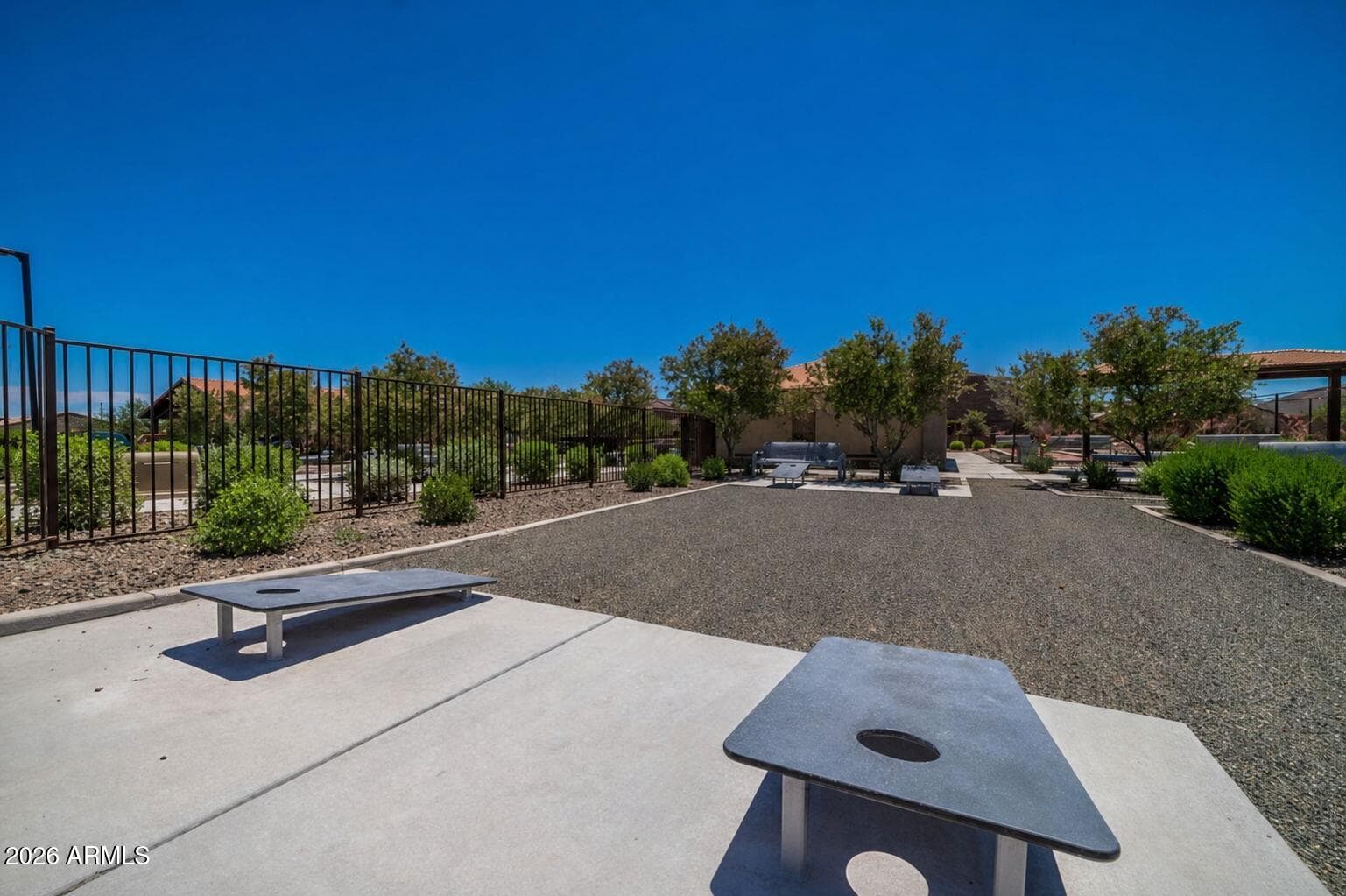 17545 W Villa Hermosa Lane, Surprise, AZ 85387 — photo 29 of 33