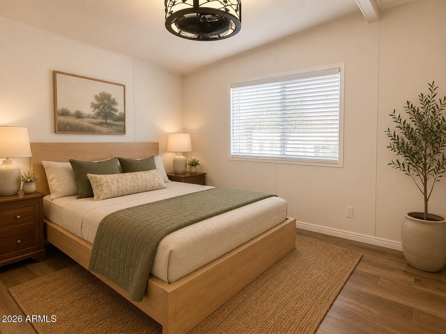 5735 E McDowell Road 409, Mesa, AZ 85215 — photo 12 of 40