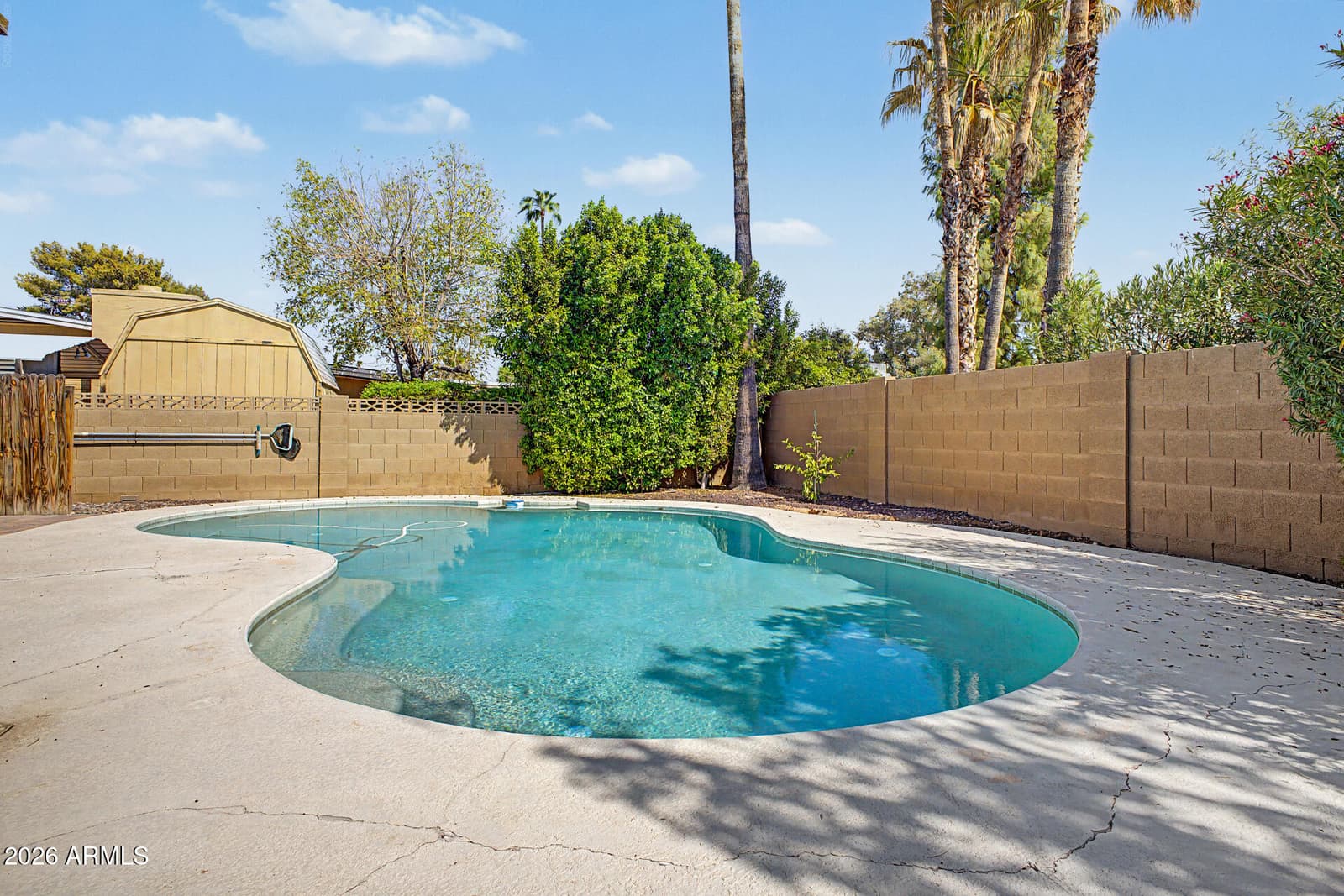 5109 E Laurel Lane, Scottsdale, AZ 85254 — photo 31 of 31
