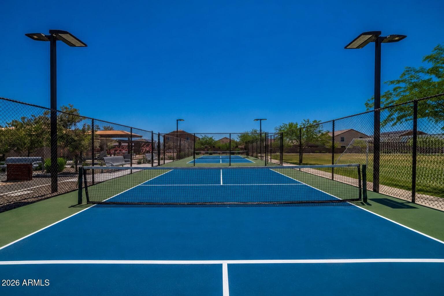 17545 W Villa Hermosa Lane, Surprise, AZ 85387 — photo 33 of 33