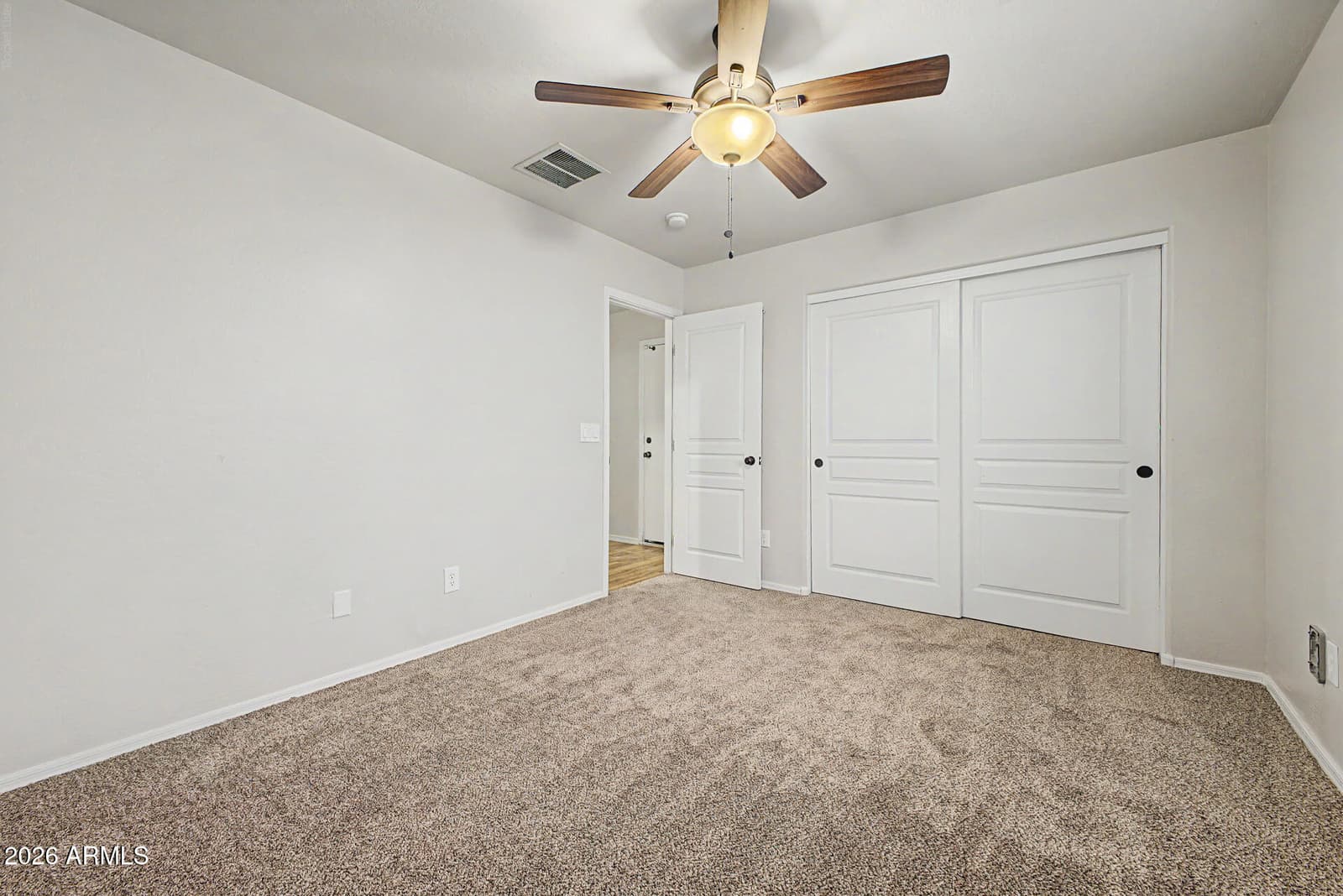 3776 W South Butte Road, San Tan Valley, AZ 85144 — photo 13 of 17