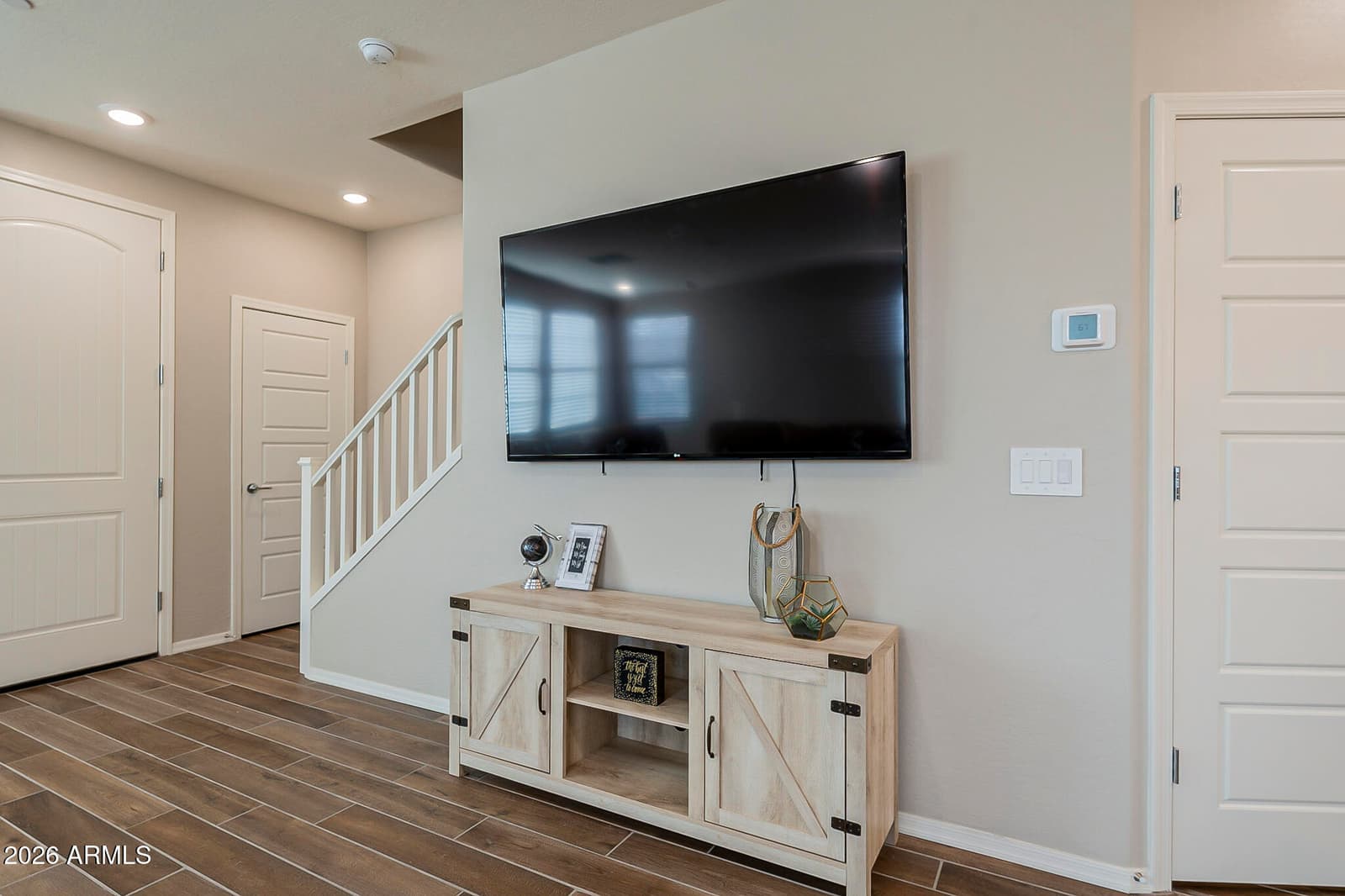 1825 E Hampton Lane 111, Gilbert, AZ 85295 — photo 10 of 39