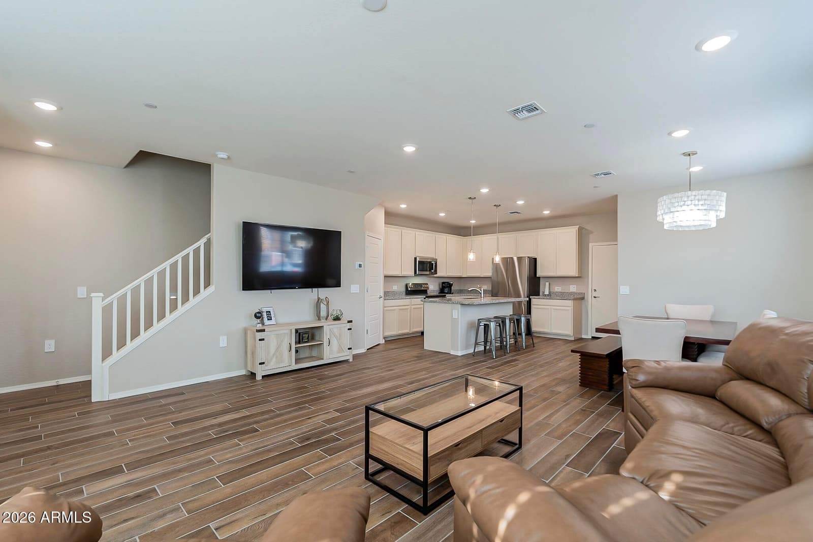 1825 E Hampton Lane 111, Gilbert, AZ 85295 — photo 11 of 39