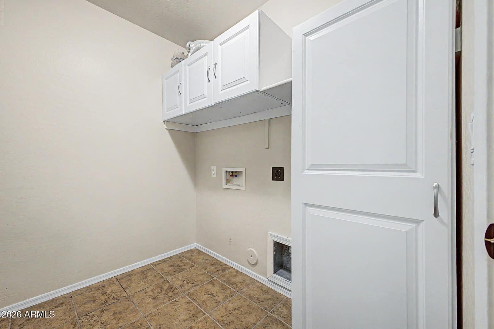 3776 W South Butte Road, San Tan Valley, AZ 85144 — photo 15 of 17